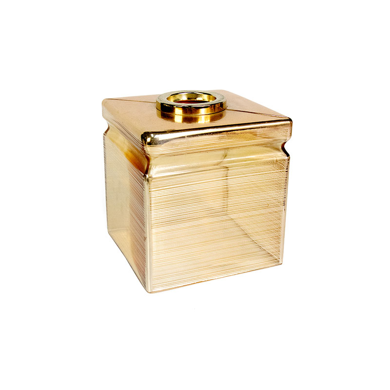 ชุดอุปกรณ์ห้องน้ำกระจกออกแบบมืออาชีพ