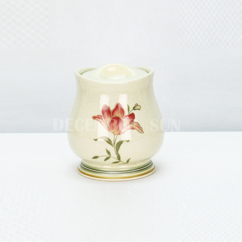 การออกแบบที่สวยงามโรงแรมห้องน้ำเซรามิกชุดอุปกรณ์เสริม