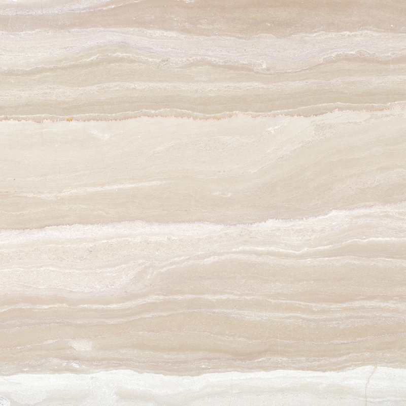 อิทัวเนีย sepeggint N6