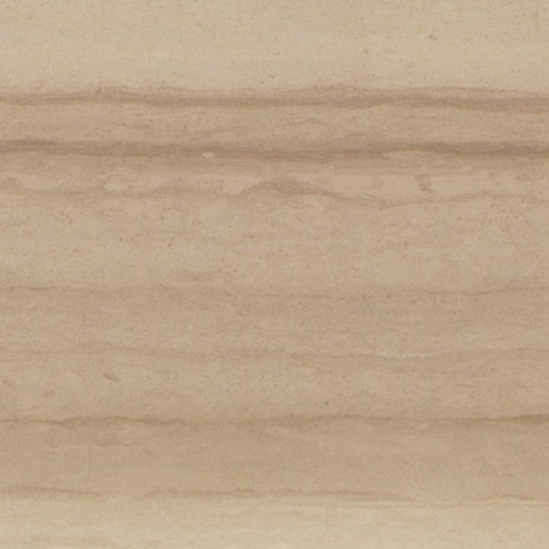 อิทัวเนีย sepeggint N6