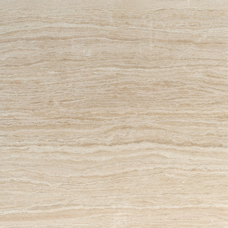 งูยักษ์