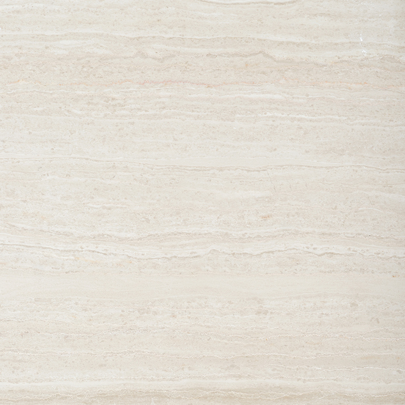 อิทัวเนีย sepeggint sv18