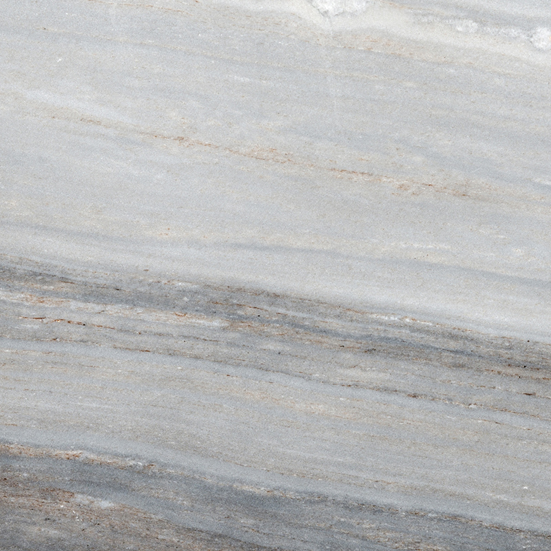 ตอบกลับ