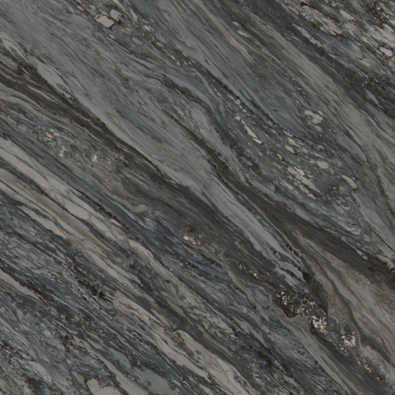 ตอบกลับ