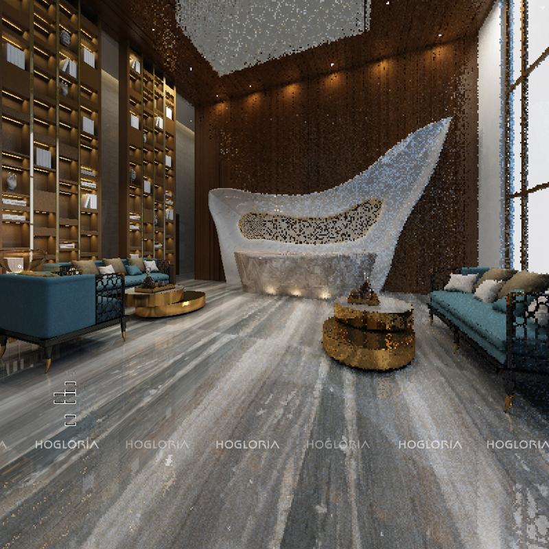 ตอบกลับ