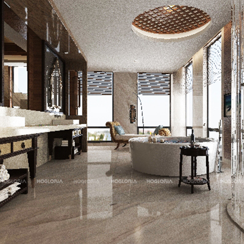 ทรายขาว