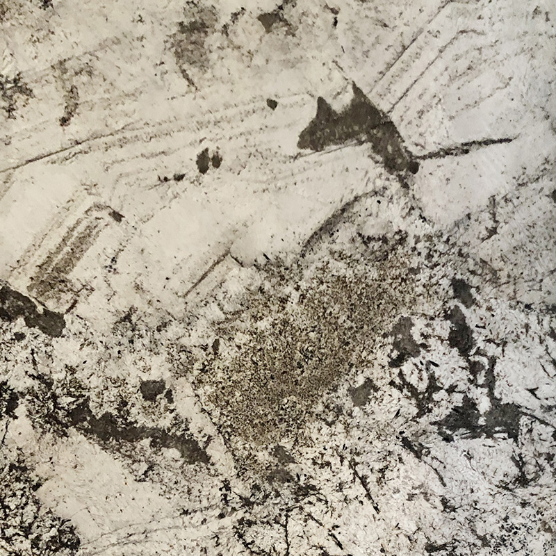 หินหรูหรา