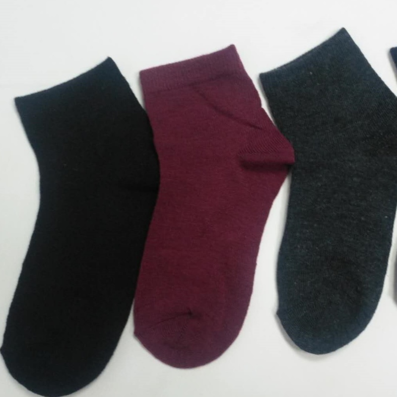 ถุงเท้า