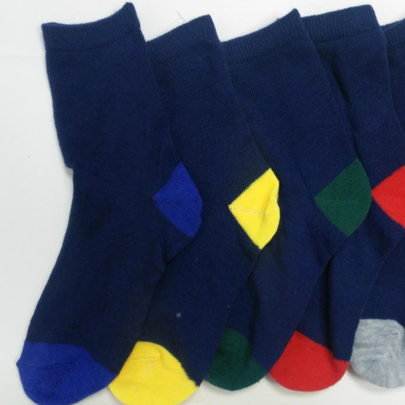 ถุงเท้า