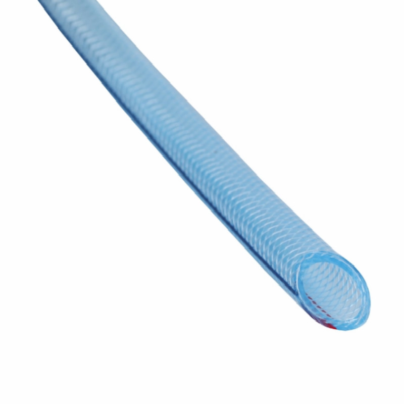 ท่อพีวีซีสวนท่อน้ำ