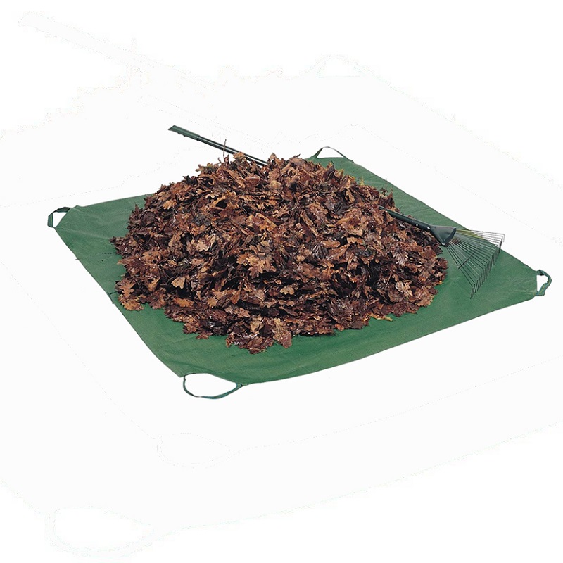 ผ้าใบกันน้ำผู้ผลิตสารหน่วงไฟผ้าใบกันน้ำหนัก Tarps กันน้ำ