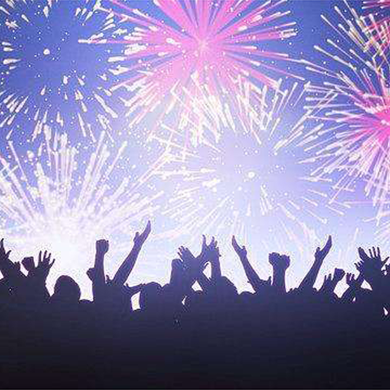 เว็บไซต์ www.jiapinprinting.com เปิดแล้ว! ยินดีต้อนรับสู่ความสนใจ!