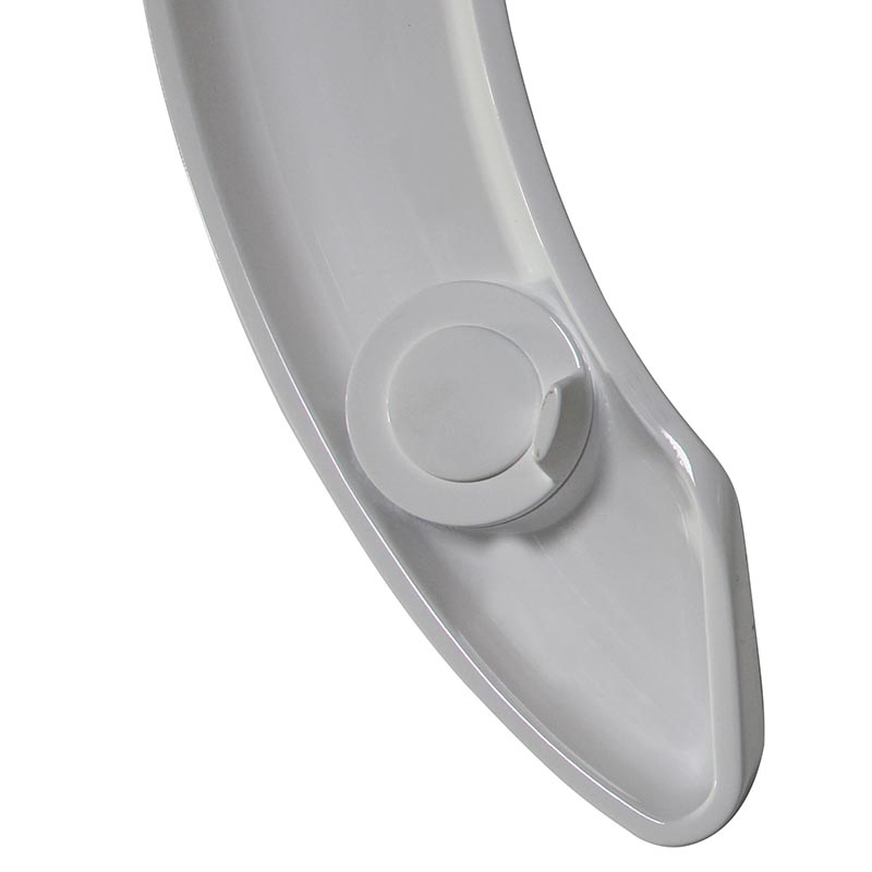 ที่นั่งโถปัสสาวะหญิงที่ดีที่สุดสำหรับคนพิการ