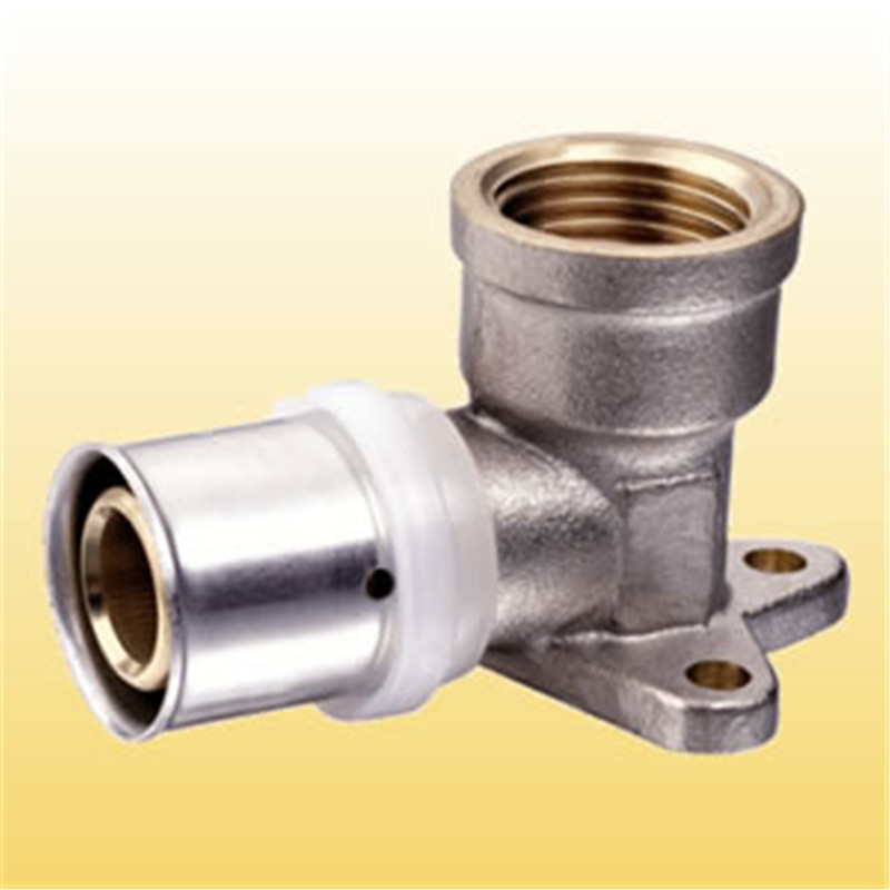 อุปกรณ์กดข้อศอก wallplated
