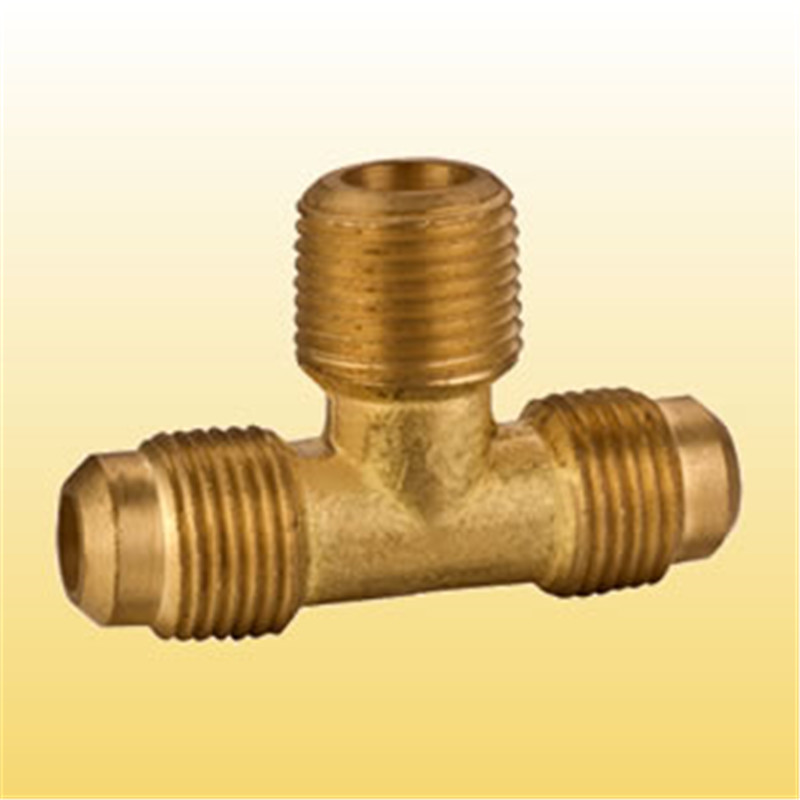 หัวต่อแก๊สขนาด 6mm