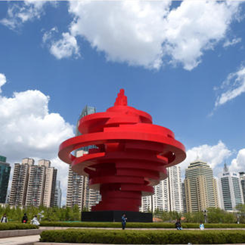 ทรัพยากรลูกค้าที่มีคุณภาพสูง