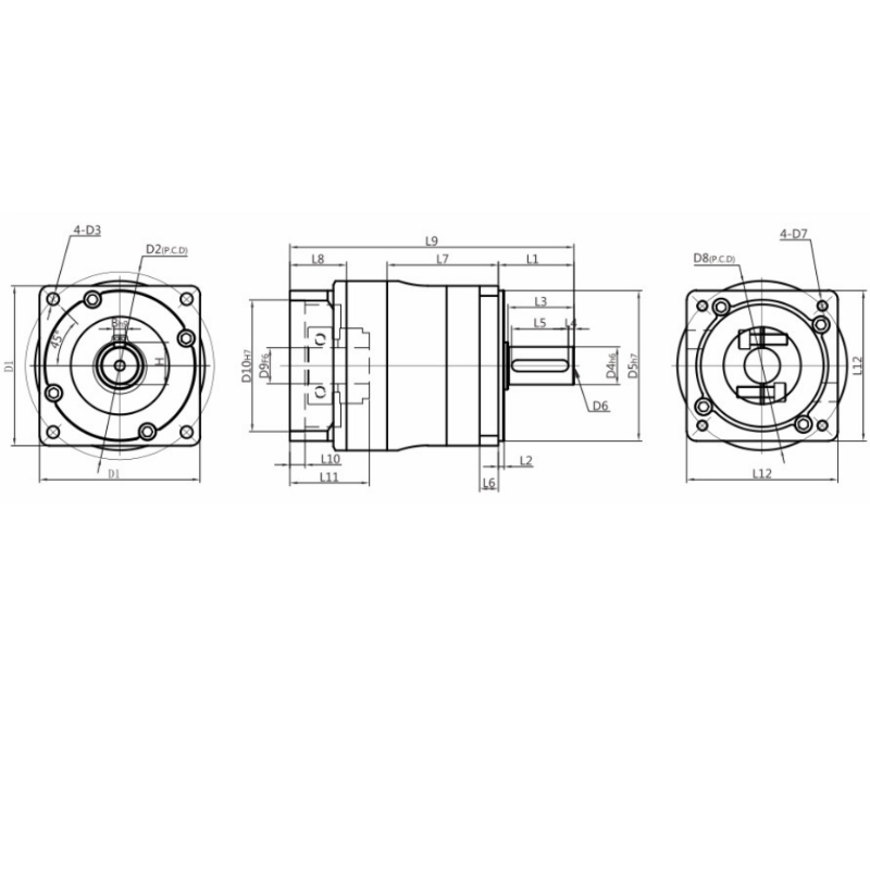 PLF60A