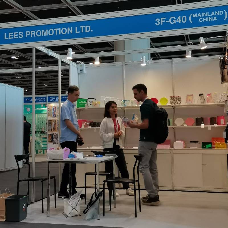 แสดง MEGA ที่ประสบความสำเร็จ