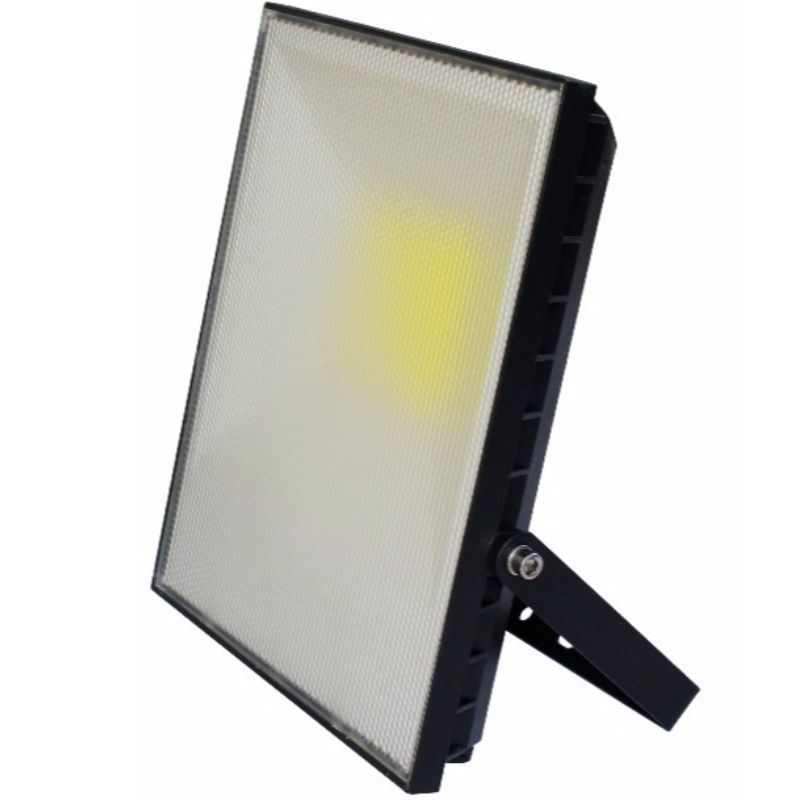 หลอดไฟ LED 10W 20W 30W 50W 70W 100W 150W 200W 250W 300W