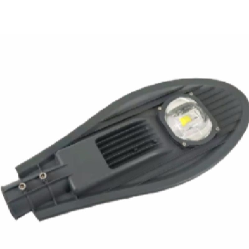 ไฟถนน led 50w 100w 150w 200w 250w