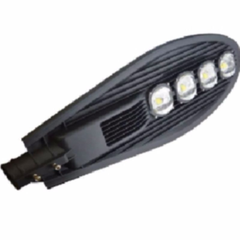 ไฟถนน led 50w 100w 150w 200w 250w