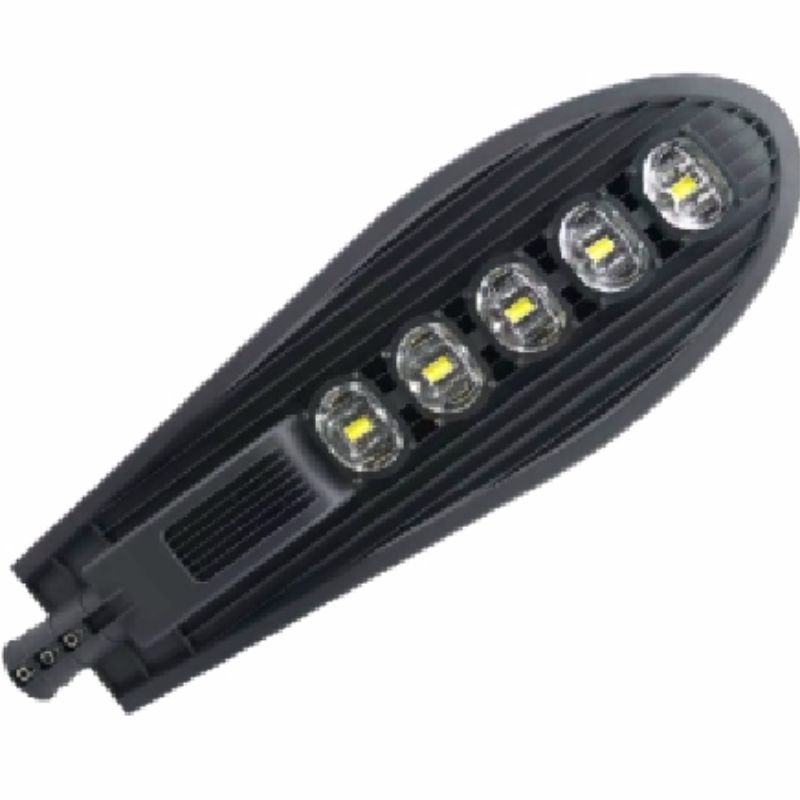 ไฟถนน led 50w 100w 150w 200w 250w