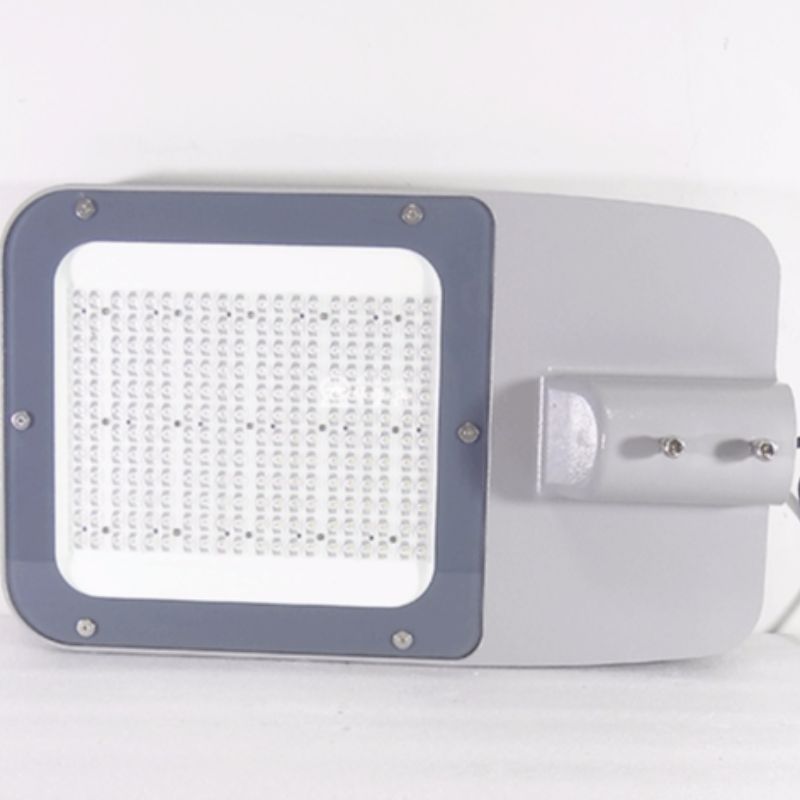 ไฟถนน led 50w 100w 150w 200w