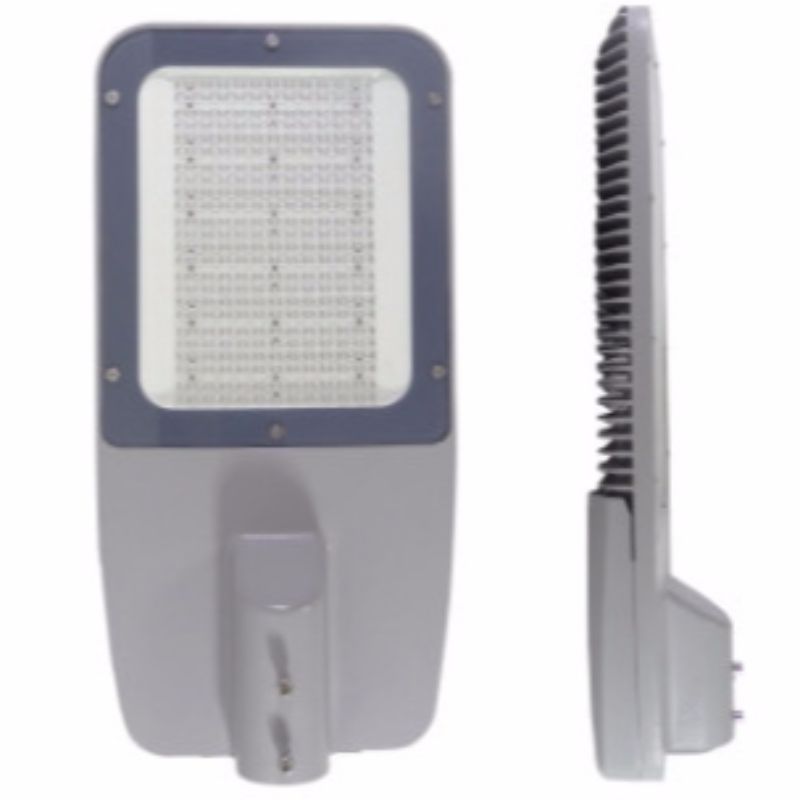 ไฟถนน led 50w 100w 150w 200w