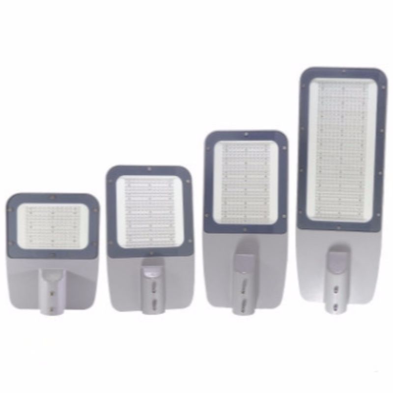 ไฟถนน led 50w 100w 150w 200w