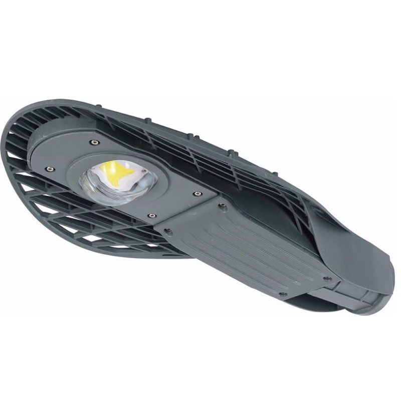 การรับประกันสำหรับไฟ LED