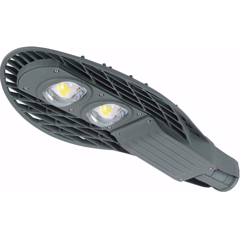 การรับประกันสำหรับไฟ LED