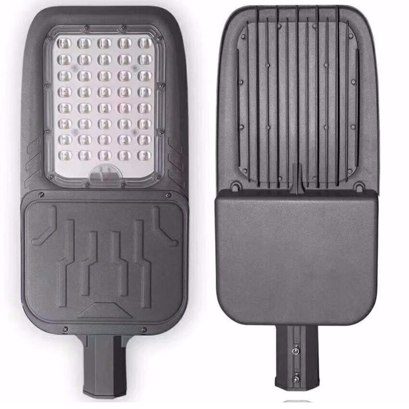 การรับประกันการรับประกันสำหรับไฟ LED