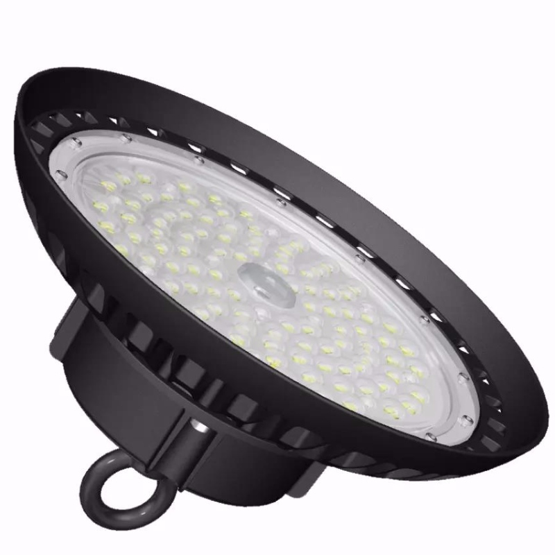 หลอด LED อุตสาหกรรมเบา 50w 100w 150w 200w