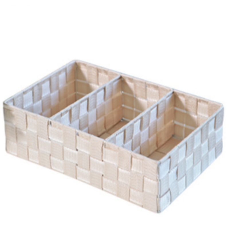 ตะกร้าผ้า