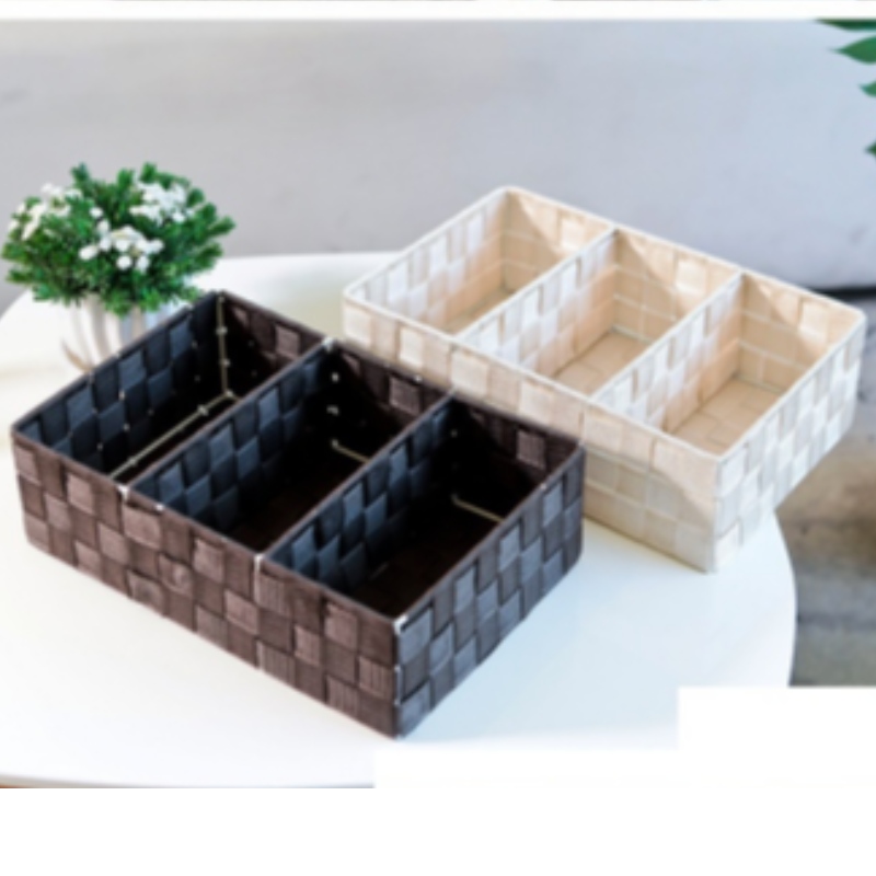 ตะกร้าผ้า