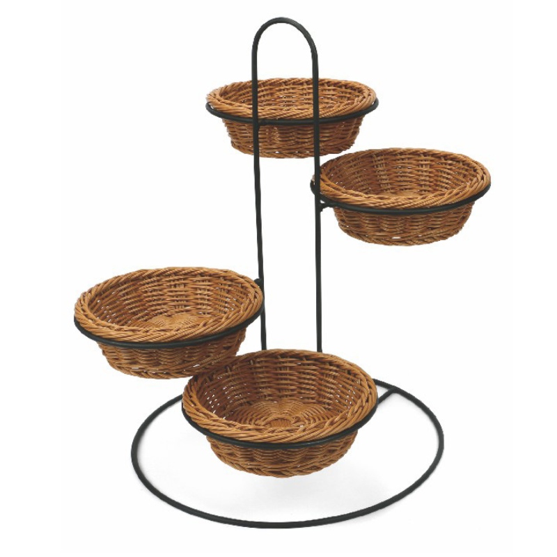 และ supernarket เบเกอรี่โชว์รูม