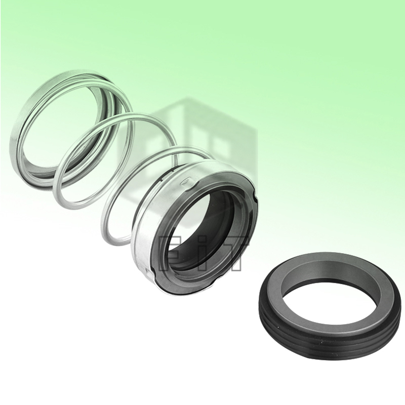 ยางแมวน้ำเชิงกลร้อง FT10