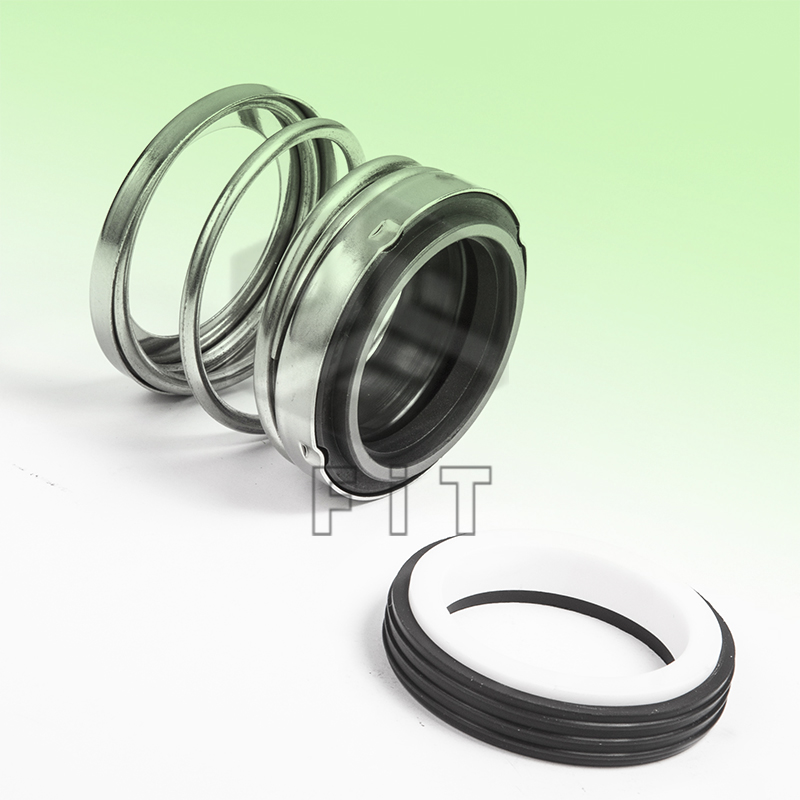 ยางแมวน้ำเชิงกลร้อง FT20.20T