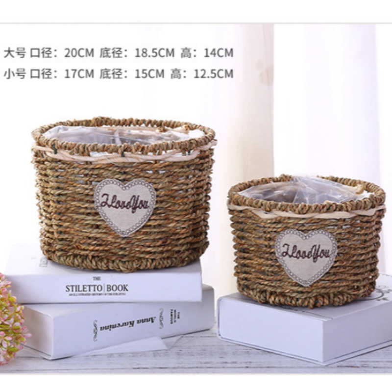 ตะกร้าดอกไม้