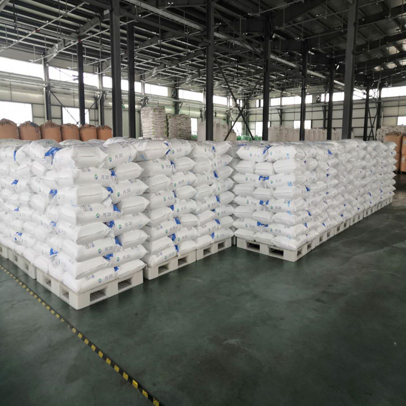 HDPE PE200LR กาวร้อนละลายผง