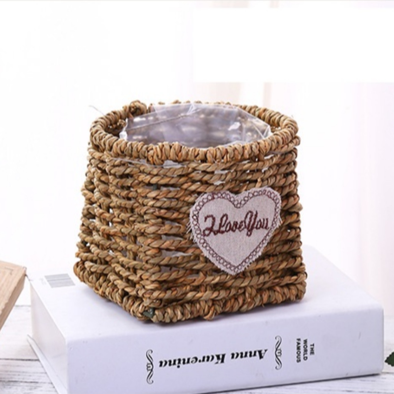 กระเช้าดอกไม้