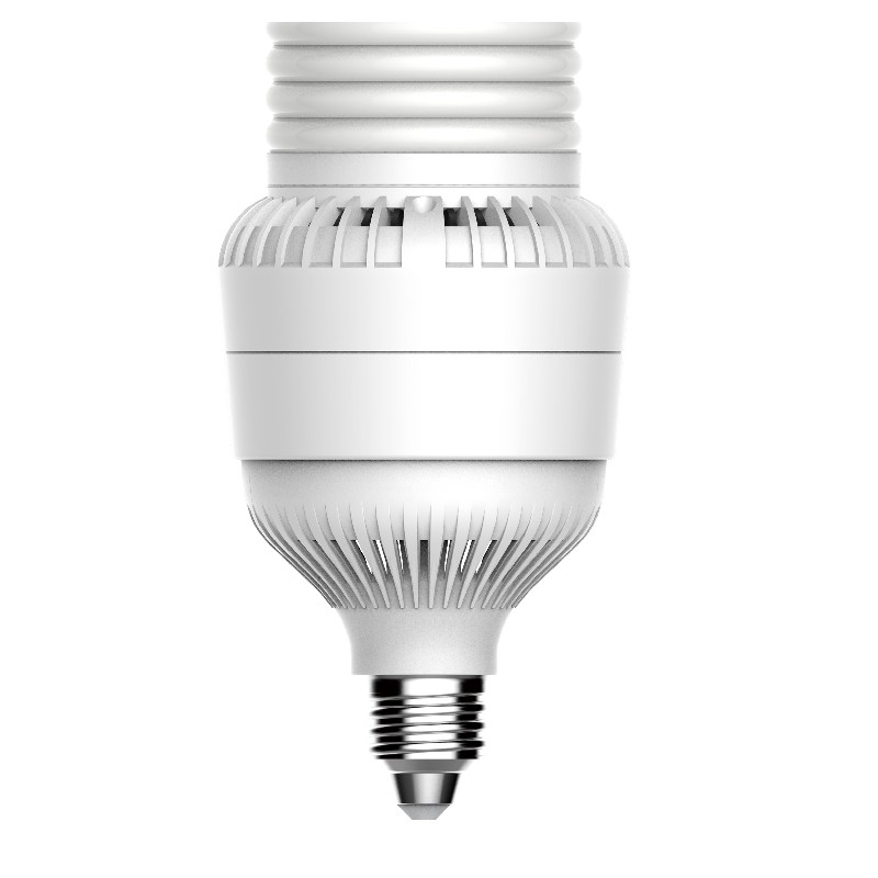 หลอดไฟ LED 30W