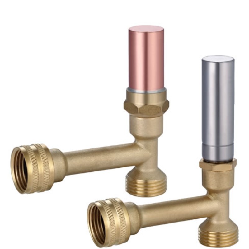 PDI Arrestor ค้อนน้ำสแตนเลสได้รับการอนุมัติและได้รับการรับรอง