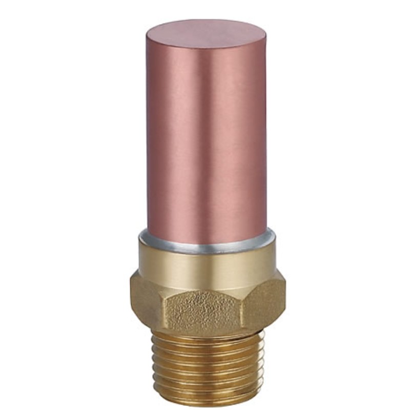 นำไปสู่ ​​ARRESTOR น้ำฟรีตะกั่ว