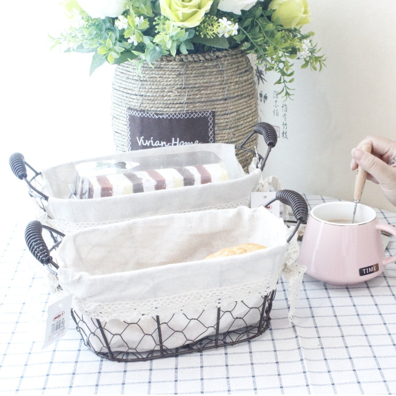 แสดงตะกร้า