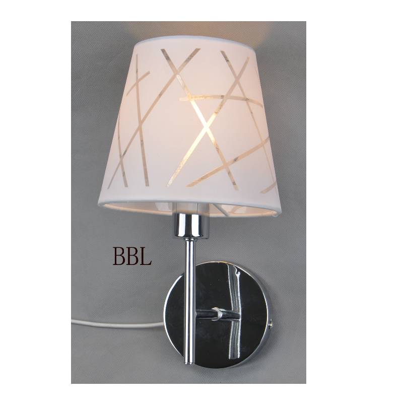 โคมไฟติดผนัง