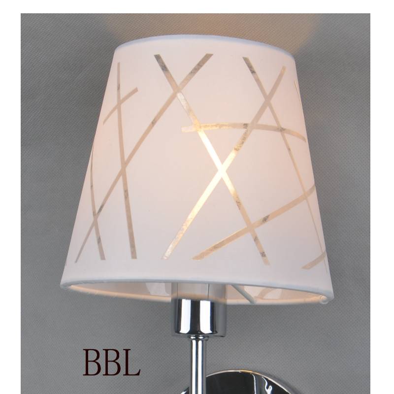 โคมไฟติดผนัง