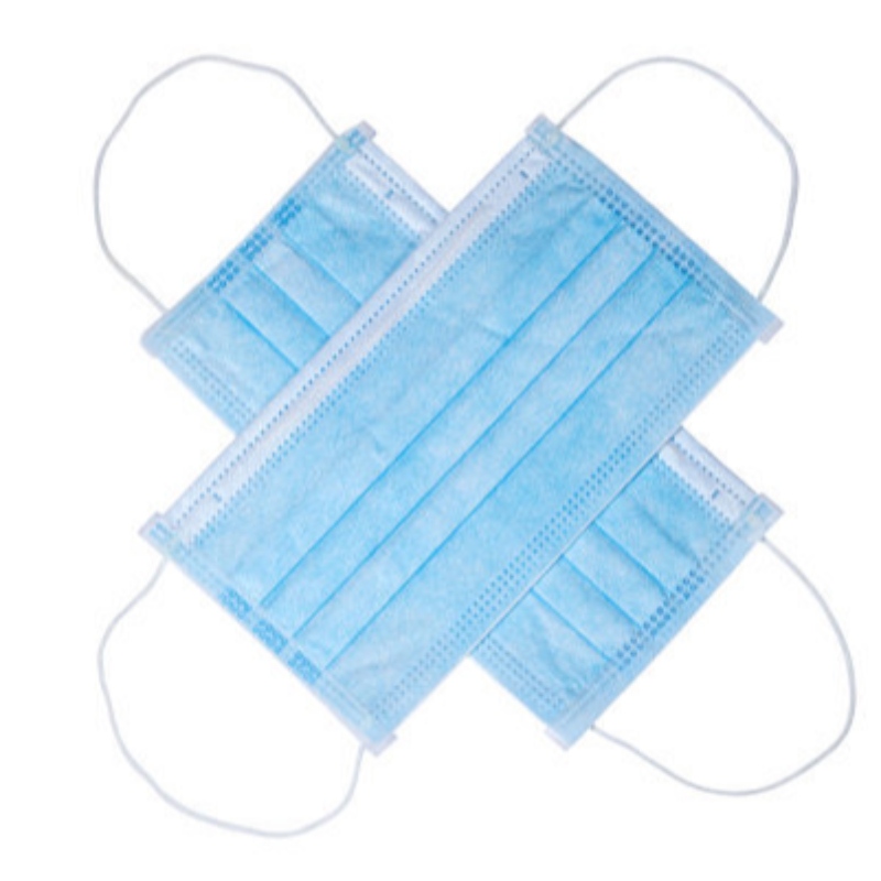 พอกหน้าทิ้ง