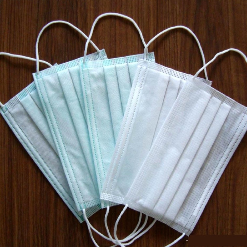 พอกหน้าทิ้ง