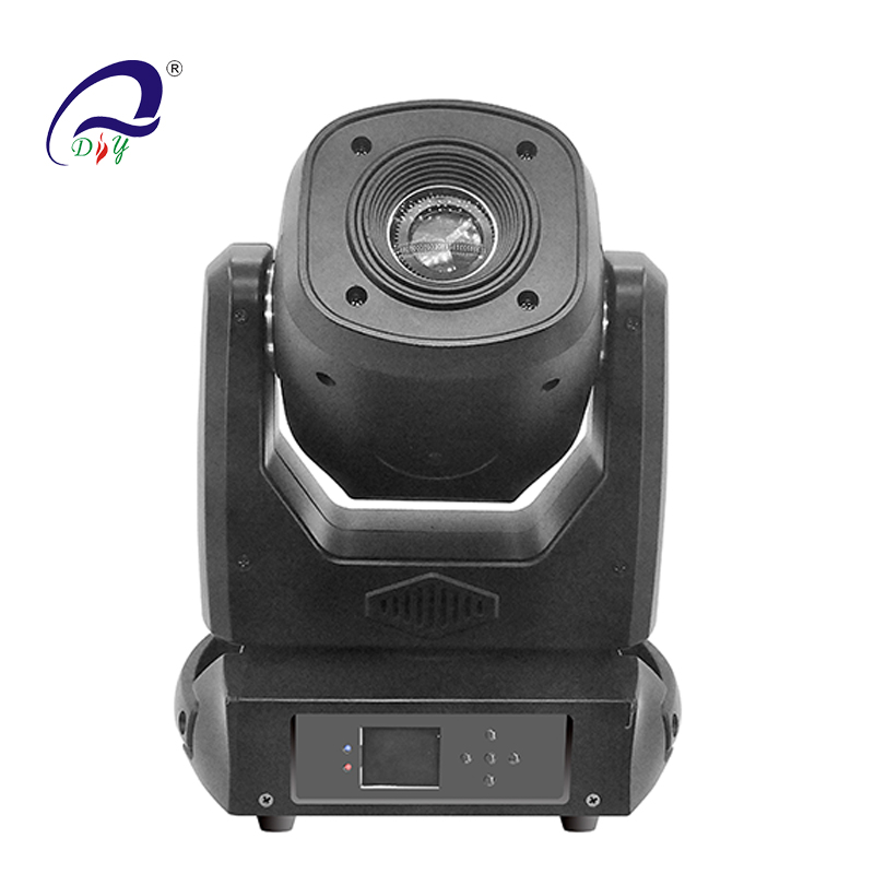 ไฟ LED สำหรับใช้งานบนเวที MH-4 100W